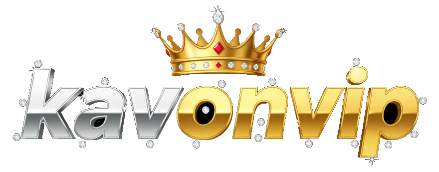 kavonvip